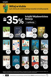 Empik gazetka Strona 12