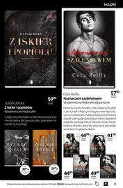 Empik gazetka Strona 15