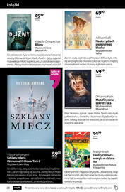 Empik gazetka Strona 28