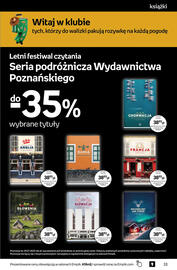 Empik gazetka Strona 33