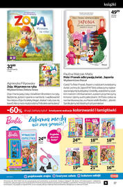 Empik gazetka Strona 37