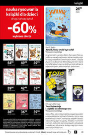 Empik gazetka Strona 39