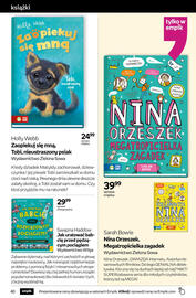 Empik gazetka Strona 40