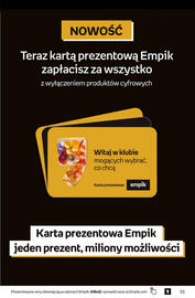 Empik gazetka Strona 53