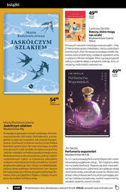 Empik gazetka Strona 6
