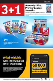 Empik gazetka Strona 65