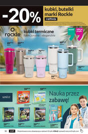 Empik gazetka Strona 90