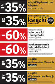 Empik gazetka Strona 96