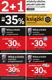 Empik gazetka Strona 98