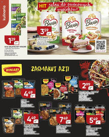 Chata Polska gazetka Strona 12