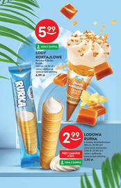 Żabka gazetka Strona 8