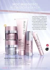 Mary Kay gazetka Strona 10