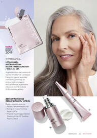 Mary Kay gazetka Strona 11