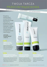 Mary Kay gazetka Strona 14