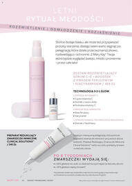 Mary Kay gazetka Strona 16