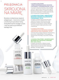 Mary Kay gazetka Strona 17