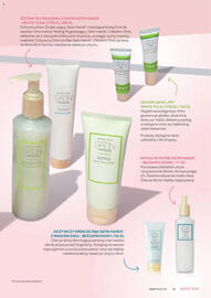 Mary Kay gazetka Strona 19