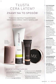 Mary Kay gazetka Strona 21