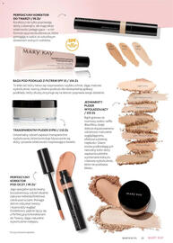 Mary Kay gazetka Strona 23