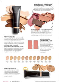 Mary Kay gazetka Strona 24