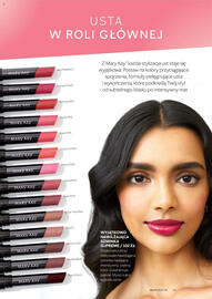 Mary Kay gazetka Strona 25