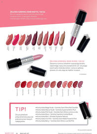 Mary Kay gazetka Strona 26