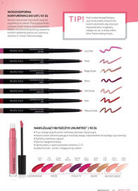 Mary Kay gazetka Strona 27