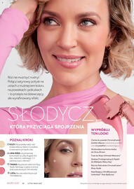 Mary Kay gazetka Strona 28