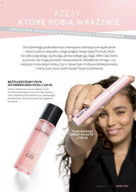 Mary Kay gazetka Strona 29