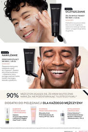 Mary Kay gazetka Strona 3