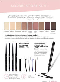Mary Kay gazetka Strona 31
