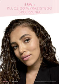 Mary Kay gazetka Strona 32
