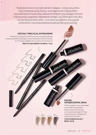 Mary Kay gazetka Strona 33