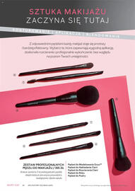 Mary Kay gazetka Strona 34