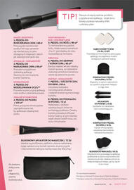 Mary Kay gazetka Strona 35
