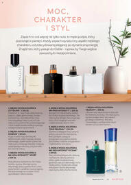 Mary Kay gazetka Strona 37