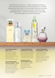 Mary Kay gazetka Strona 39