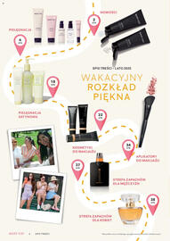 Mary Kay gazetka Strona 4