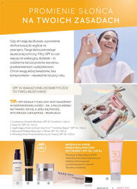 Mary Kay gazetka Strona 5