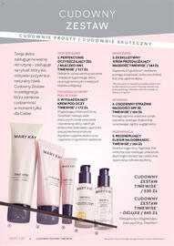 Mary Kay gazetka Strona 6