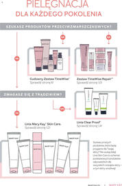 Mary Kay gazetka Strona 7