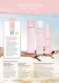 Mary Kay gazetka Strona 8
