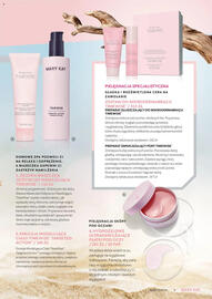 Mary Kay gazetka Strona 9