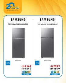 Sharaf DG catalogue week 29 Page 3