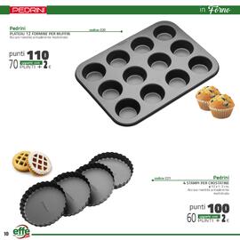 Volantino Supermercati EffePiù Pagina 10