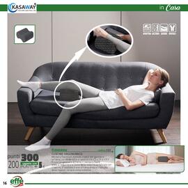 Volantino Supermercati EffePiù Pagina 16