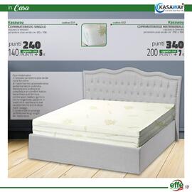 Volantino Supermercati EffePiù Pagina 17