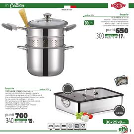 Volantino Supermercati EffePiù Pagina 3