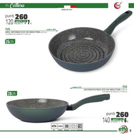 Volantino Supermercati EffePiù Pagina 5