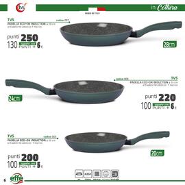 Volantino Supermercati EffePiù Pagina 6